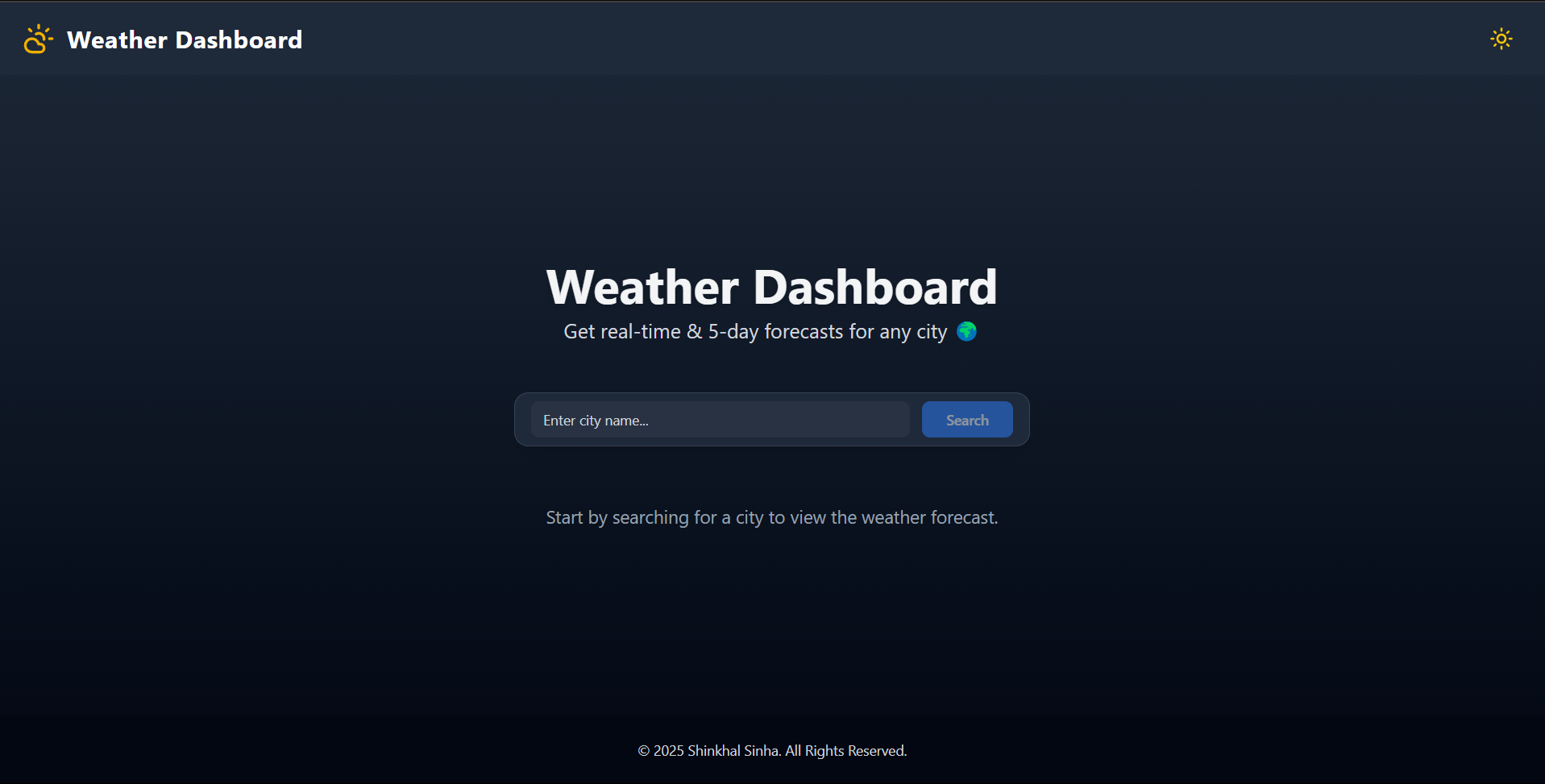 Job Autofill (Ongoing)
